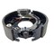 Dexter Axle Electronic Brake Assembly, K23-450-00 K23-450-00 - alternate 2
